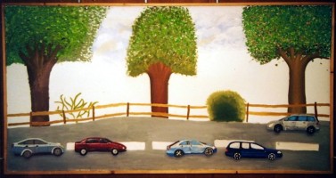 im kleefeld: image 2 0f 4 thumb